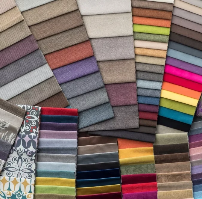 La Ptite Boudeuse Renovation De Fauteuils A Tours Slide Tissu